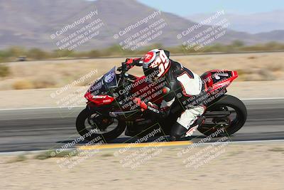 media/Nov-15-2024-CVMA Friday Practice (Fri) [[b142d29251]]/4-Group 4 and Trackday/Session 3 (Turn 15 Inside)/